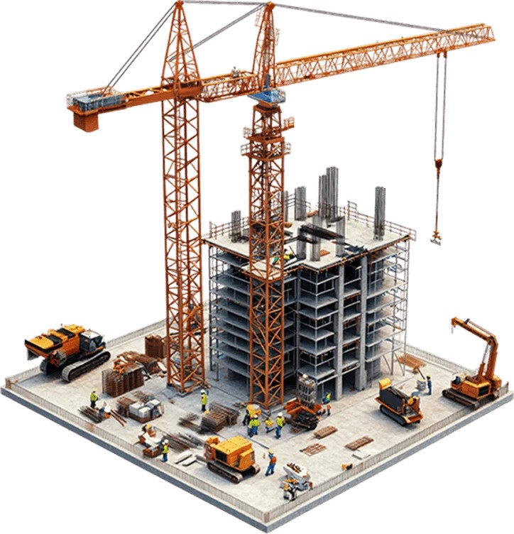 Frequently Asked Questions